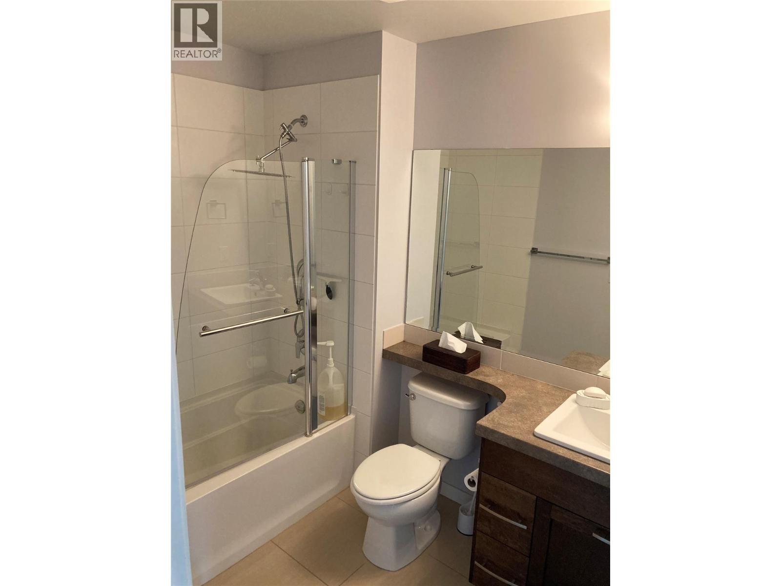 589 Boynton Place, Kelowna, British Columbia  V1V 3B5 - Photo 8 - 10363461