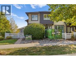 589 Boynton Place, kelowna, British Columbia