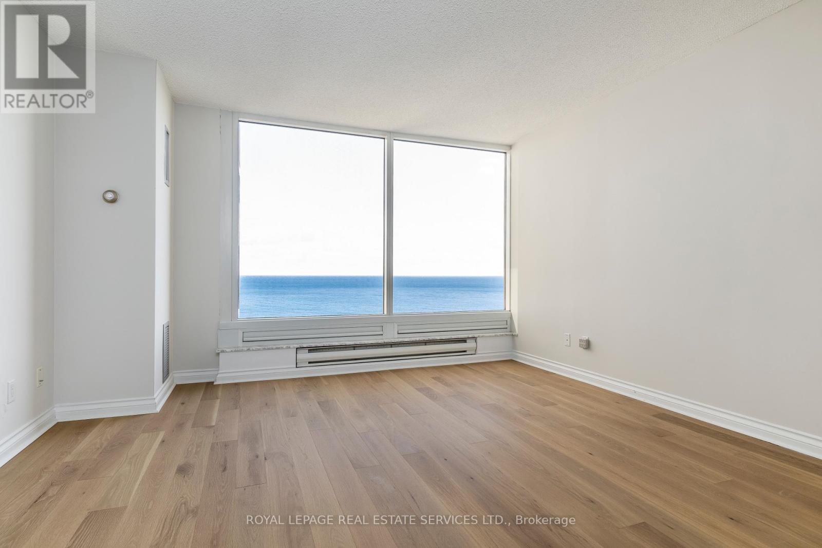 1605 - 1 Palace Pier Court, Toronto, Ontario  M8V 3W9 - Photo 10 - W11895734
