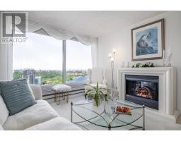 4302 - 1 PALACE PIER COURT, Toronto, Ontario