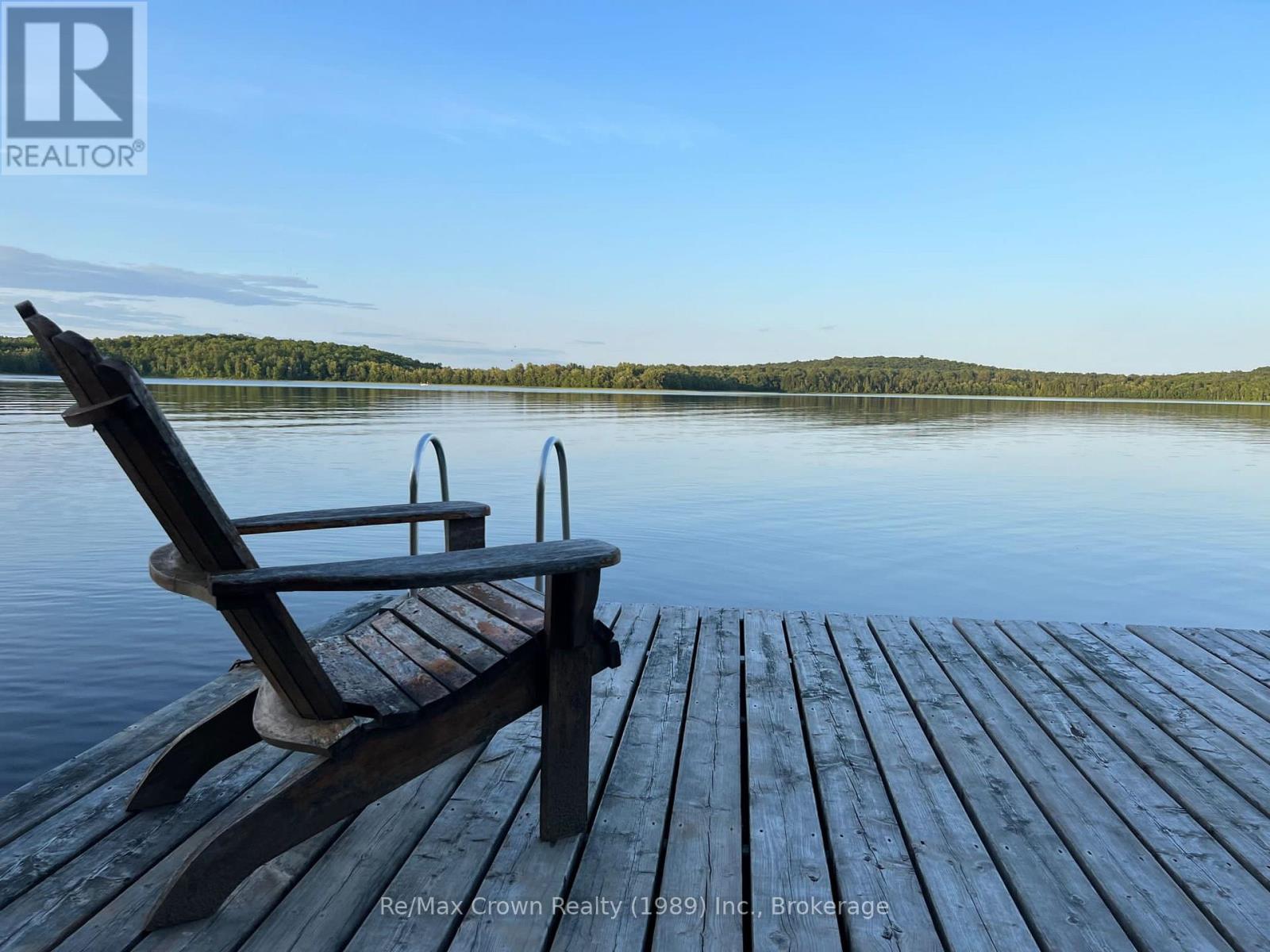 242 Everett Drive, Parry Sound Remote Area, Ontario  P0H 2R0 - Photo 47 - X12435696