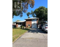 1771 PHARMACY AVENUE, Toronto, Ontario