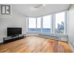 2104 - 1 PALACE PIER COURT, Toronto, Ontario
