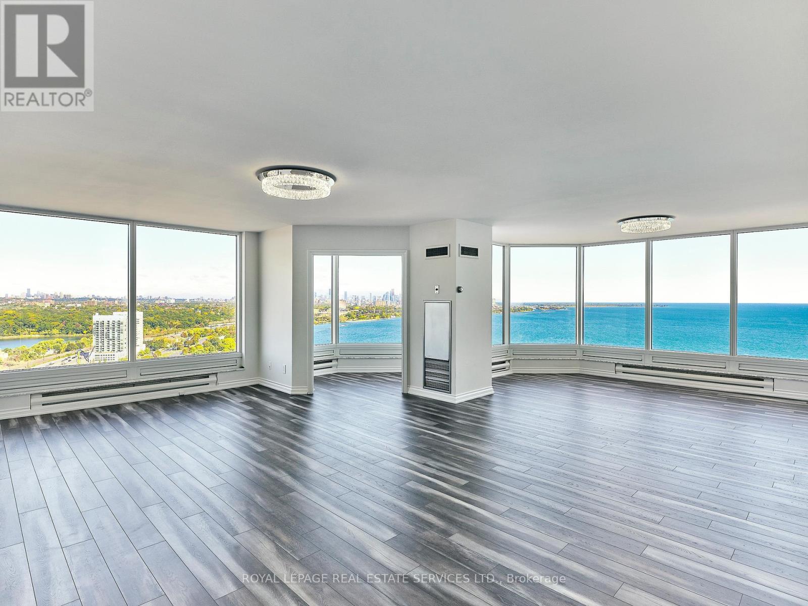 3101 - 1 PALACE PIER COURT, Toronto, Ontario