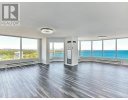 3101 - 1 PALACE PIER COURT, Toronto, Ontario