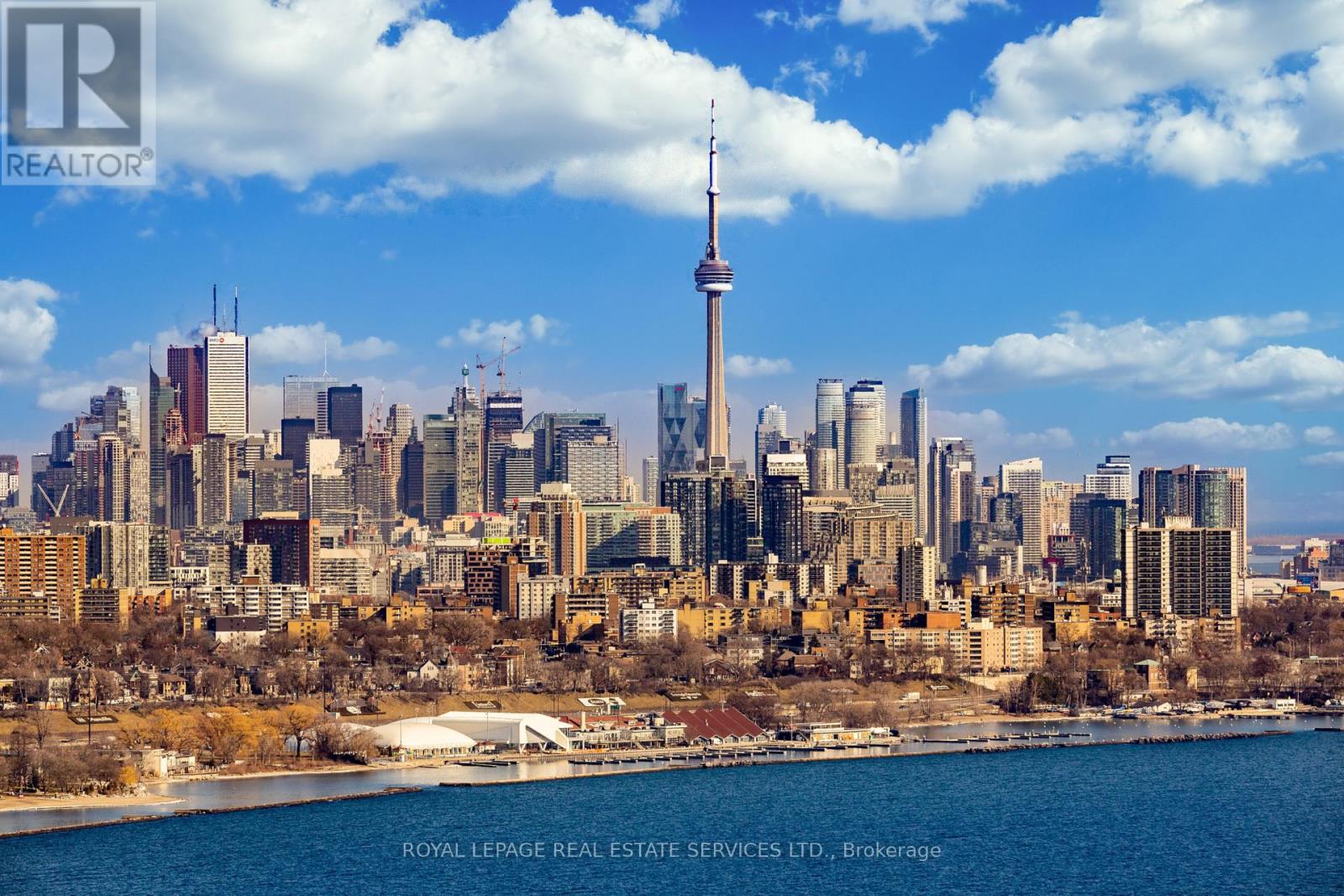 3101 - 1 Palace Pier Court, Toronto, Ontario  M8V 3W9 - Photo 24 - W12135156
