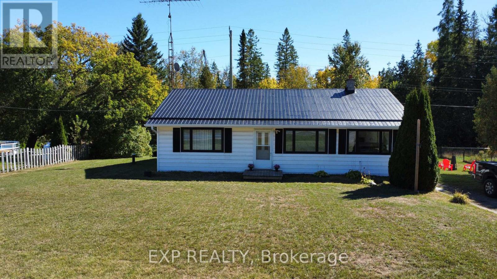 17851 HIGHWAY 60 HIGHWAY, Madawaska Valley, Ontario