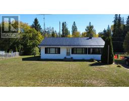 17851 HIGHWAY 60 HIGHWAY, Madawaska Valley, Ontario