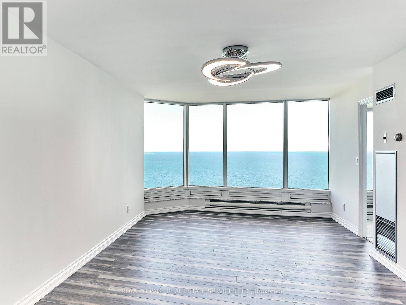 3101 - 1 Palace Pier Court, Toronto, Ontario  M8V 3W9 - Photo 7 - W12135156