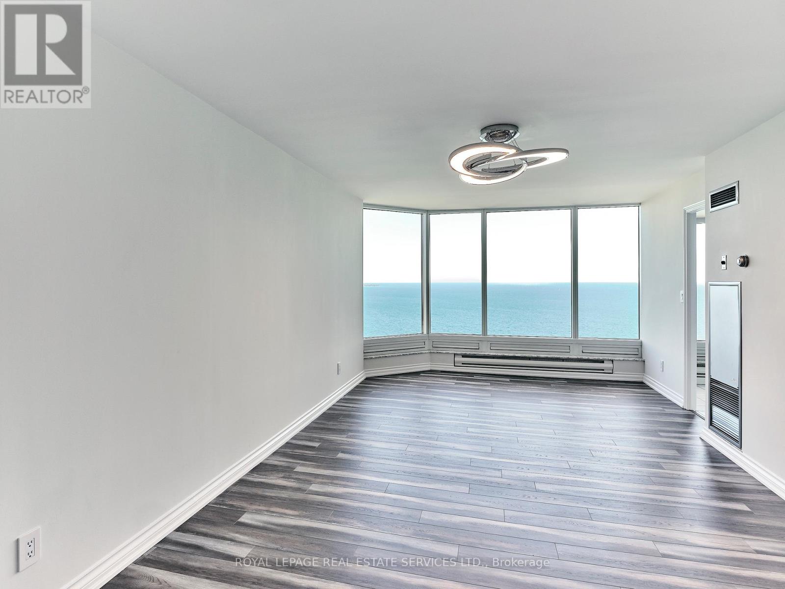 3101 - 1 Palace Pier Court, Toronto, Ontario  M8V 3W9 - Photo 8 - W12135156