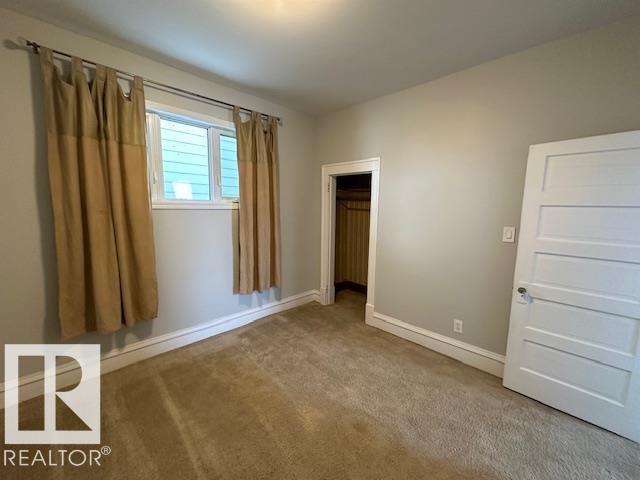 10803 93 St Nw, Edmonton, Alberta  T5H 1Y7 - Photo 8 - E4450723