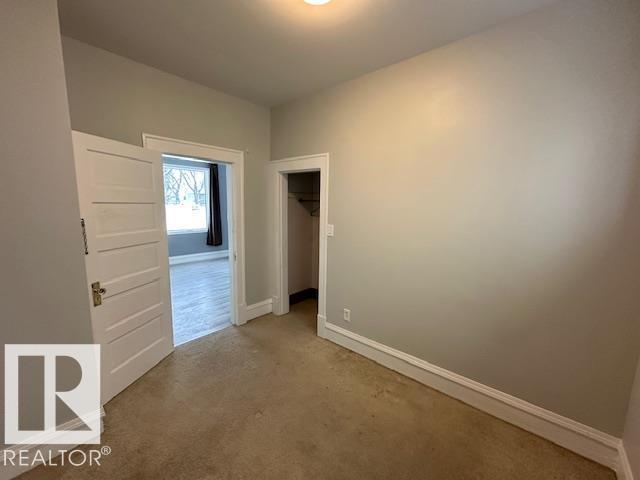 10803 93 St Nw, Edmonton, Alberta  T5H 1Y7 - Photo 7 - E4450723