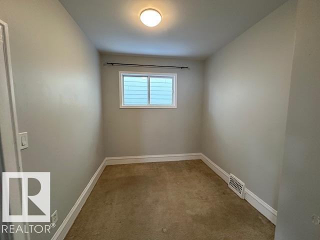 10803 93 St Nw, Edmonton, Alberta  T5H 1Y7 - Photo 11 - E4450723