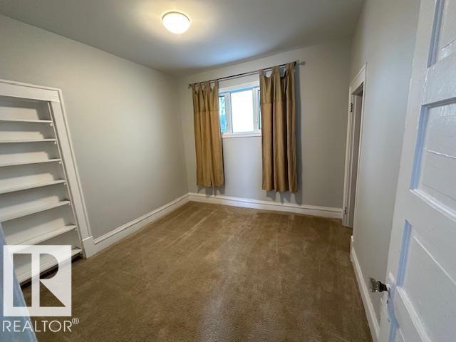 10803 93 St Nw, Edmonton, Alberta  T5H 1Y7 - Photo 6 - E4450723