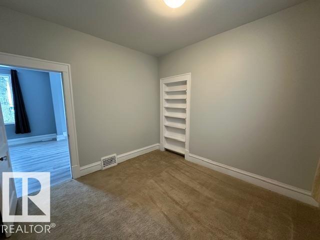 10803 93 St Nw, Edmonton, Alberta  T5H 1Y7 - Photo 12 - E4450723