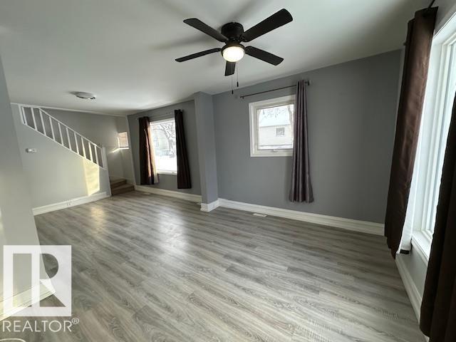 10803 93 St Nw, Edmonton, Alberta  T5H 1Y7 - Photo 2 - E4450723