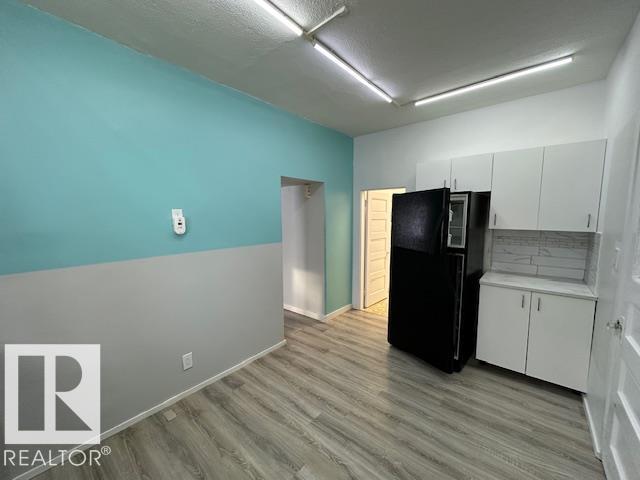 10803 93 St Nw, Edmonton, Alberta  T5H 1Y7 - Photo 9 - E4450723
