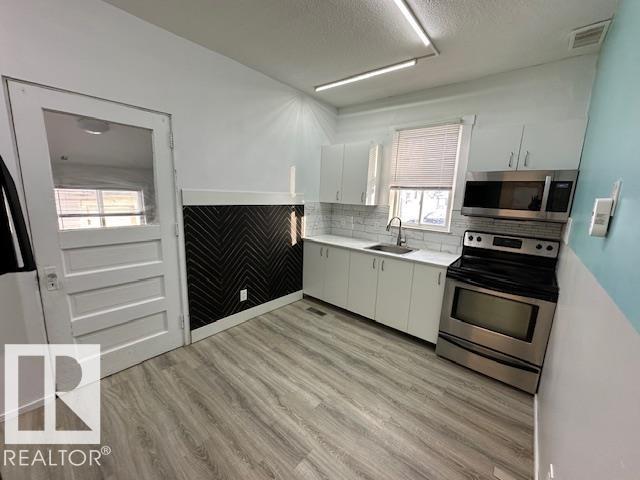 10803 93 St Nw, Edmonton, Alberta  T5H 1Y7 - Photo 13 - E4450723