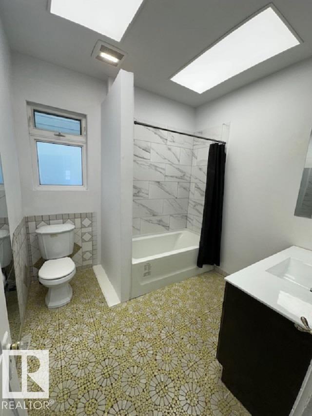 10803 93 St Nw, Edmonton, Alberta  T5H 1Y7 - Photo 14 - E4450723