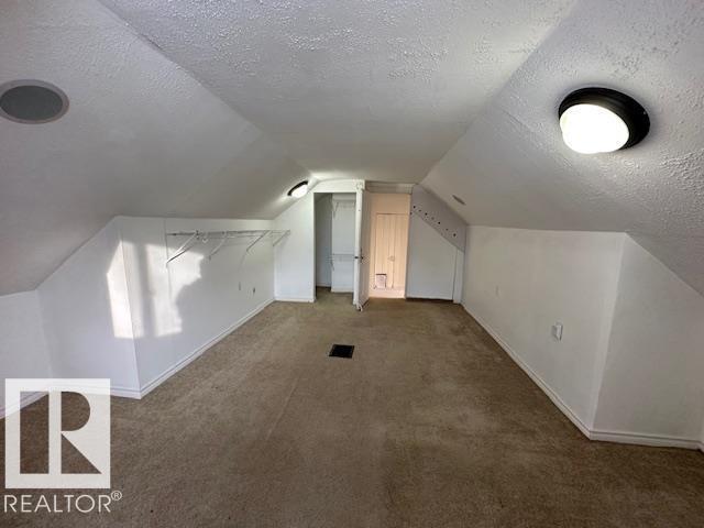10803 93 St Nw, Edmonton, Alberta  T5H 1Y7 - Photo 15 - E4450723