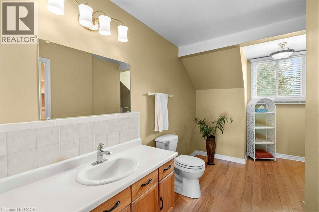 64 Abbot Drive, Hamilton, Ontario  L8V 4W5 - Photo 30 - 40750172