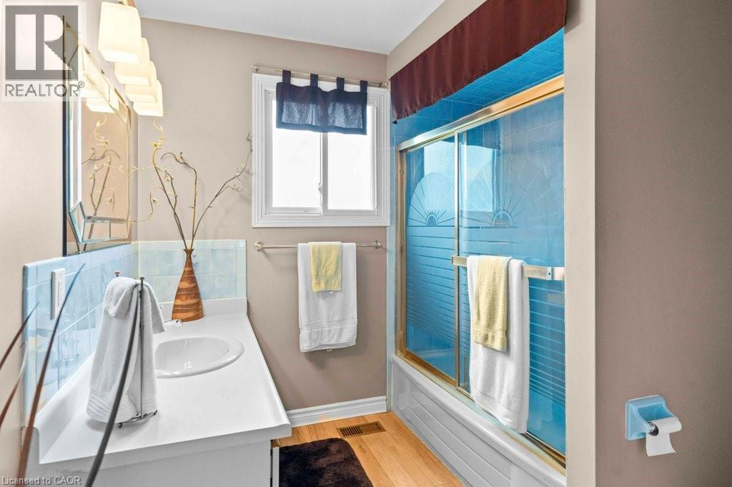 64 Abbot Drive, Hamilton, Ontario  L8V 4W5 - Photo 36 - 40750172