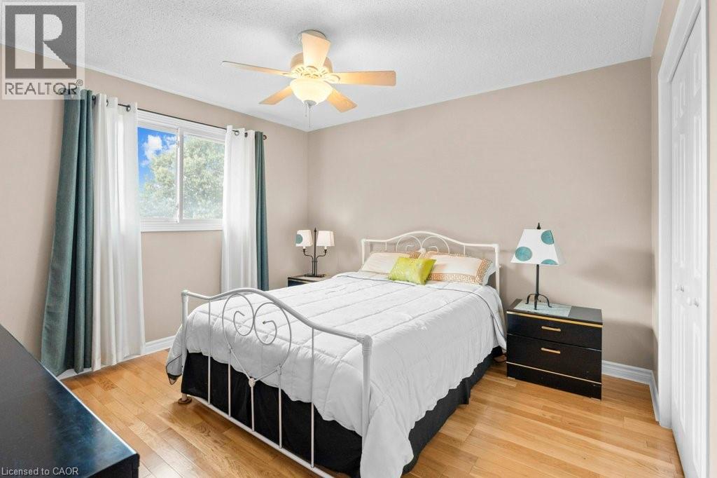 64 Abbot Drive, Hamilton, Ontario  L8V 4W5 - Photo 34 - 40750172
