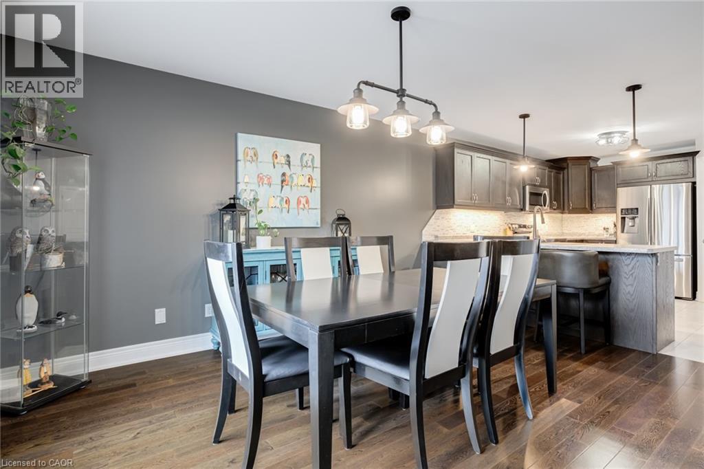 4003 Lower Coach Road, Stevensville, Ontario  L0S 1S0 - Photo 16 - 40774119