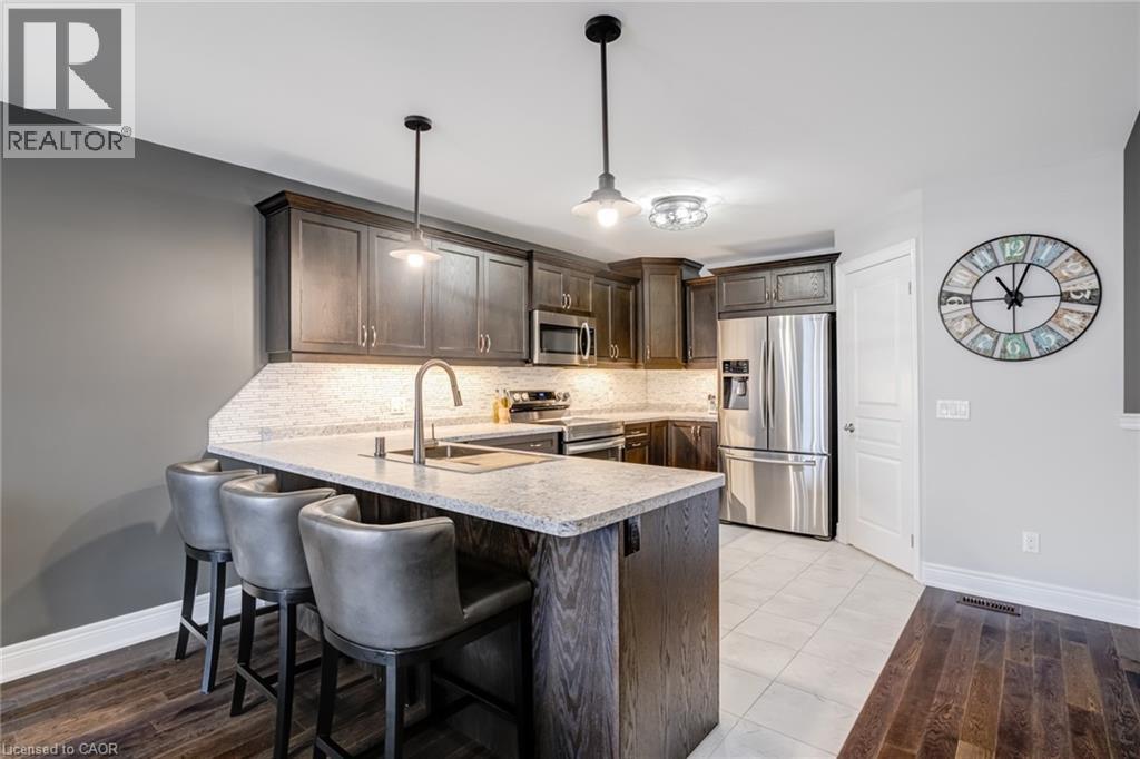 4003 Lower Coach Road, Stevensville, Ontario  L0S 1S0 - Photo 9 - 40774119