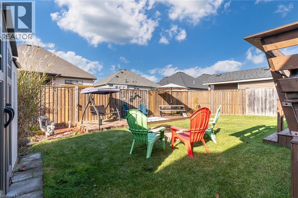 4003 Lower Coach Road, Stevensville, Ontario  L0S 1S0 - Photo 42 - 40774119
