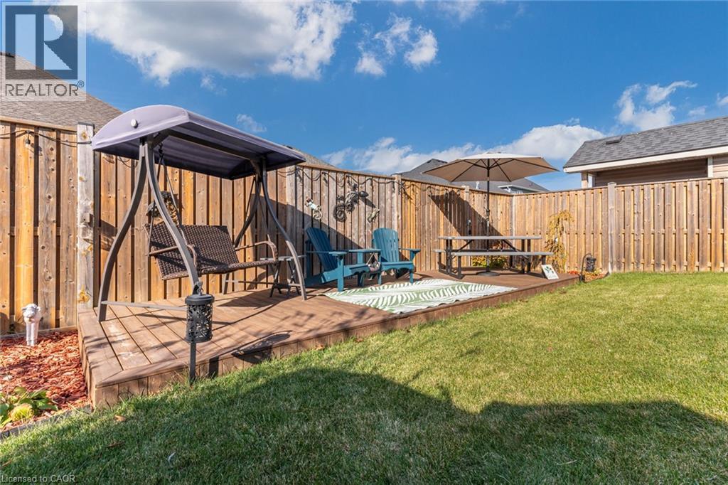 4003 Lower Coach Road, Stevensville, Ontario  L0S 1S0 - Photo 44 - 40774119