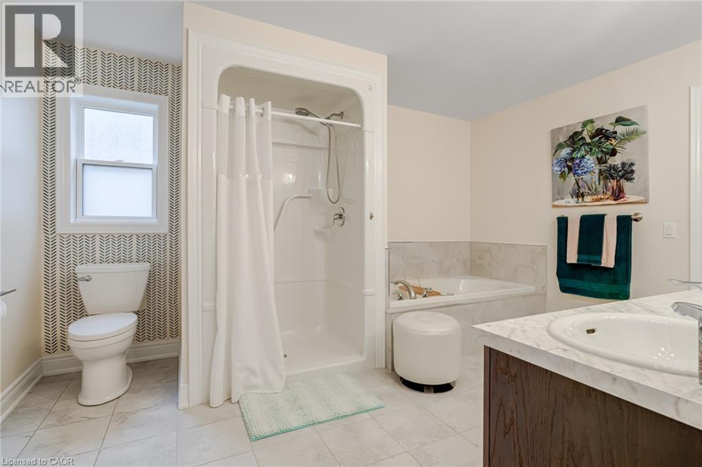 4003 Lower Coach Road, Stevensville, Ontario  L0S 1S0 - Photo 20 - 40774119