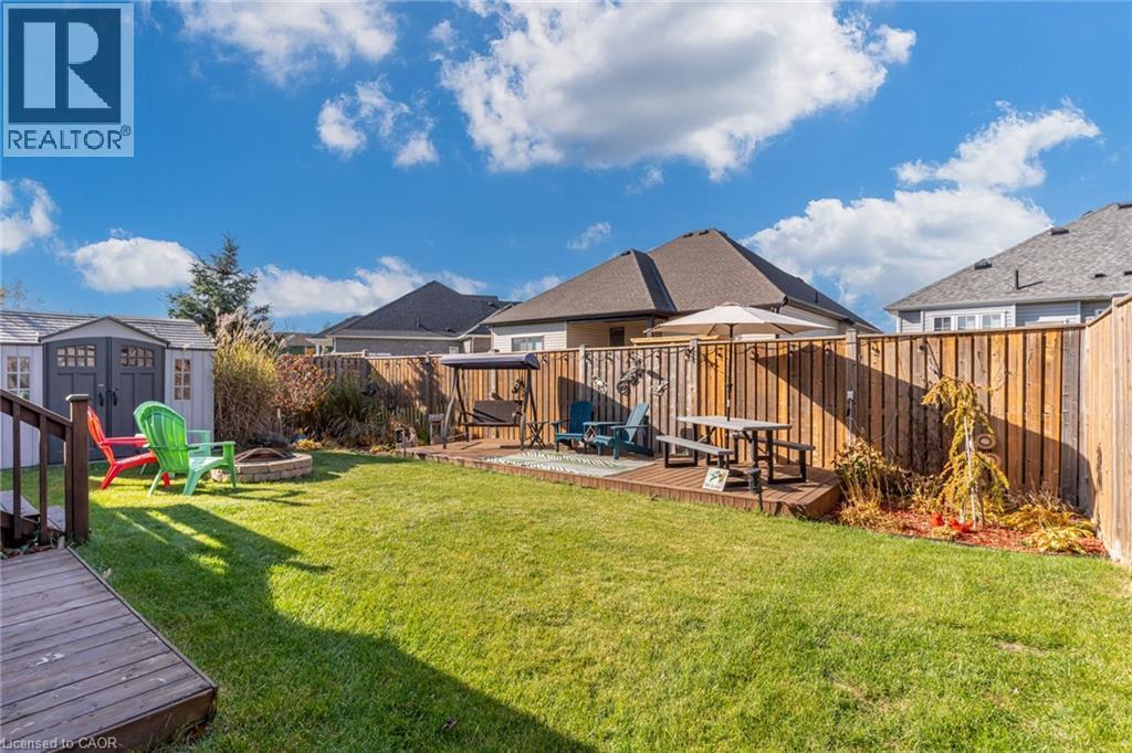 4003 Lower Coach Road, Stevensville, Ontario  L0S 1S0 - Photo 43 - 40774119