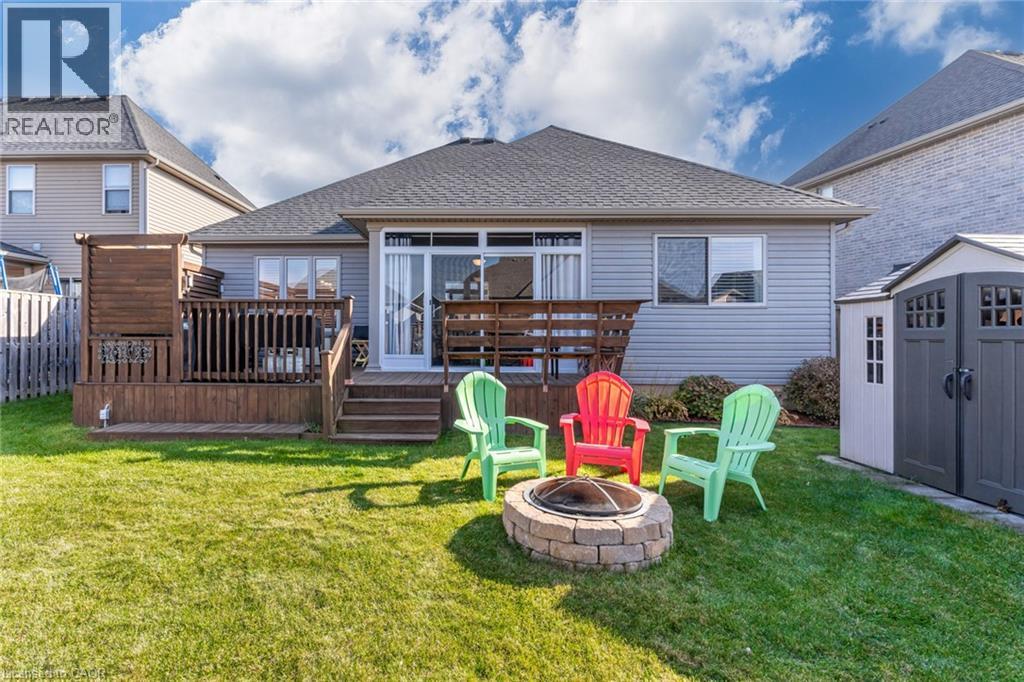 4003 Lower Coach Road, Stevensville, Ontario  L0S 1S0 - Photo 41 - 40774119