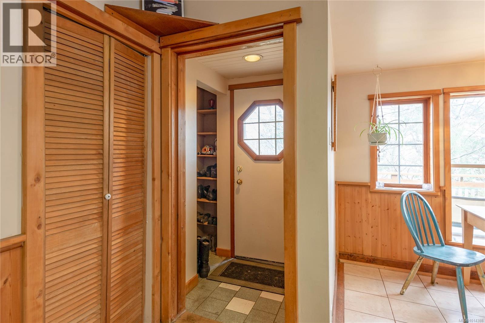 174 Cliffe Ave, Courtenay, British Columbia  V9N 2H5 - Photo 14 - 1014388