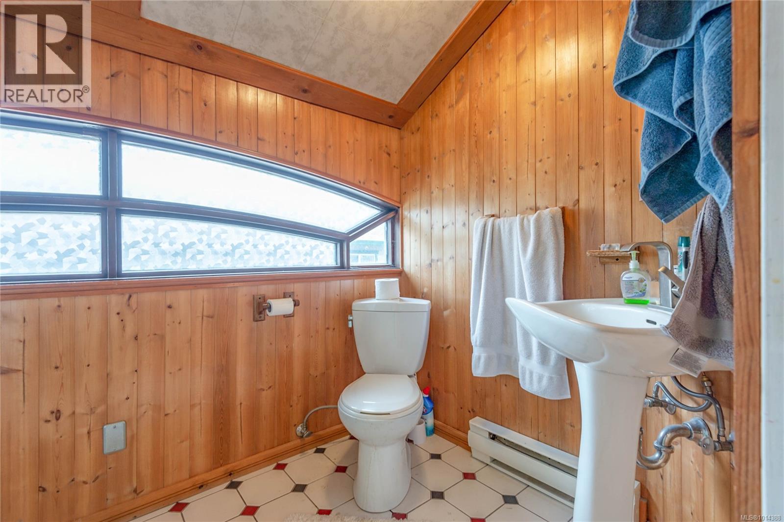 174 Cliffe Ave, Courtenay, British Columbia  V9N 2H5 - Photo 30 - 1014388