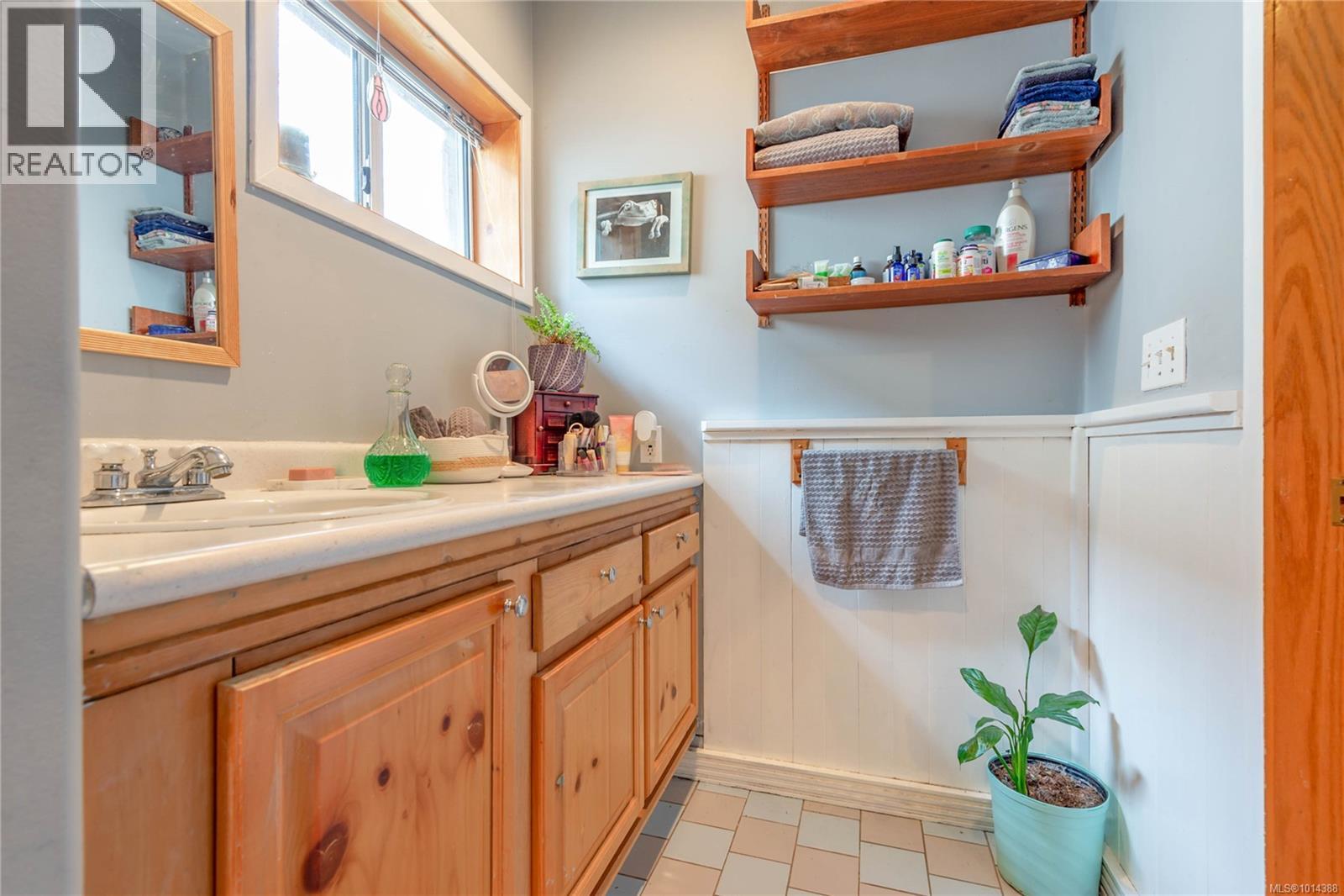 174 Cliffe Ave, Courtenay, British Columbia  V9N 2H5 - Photo 21 - 1014388
