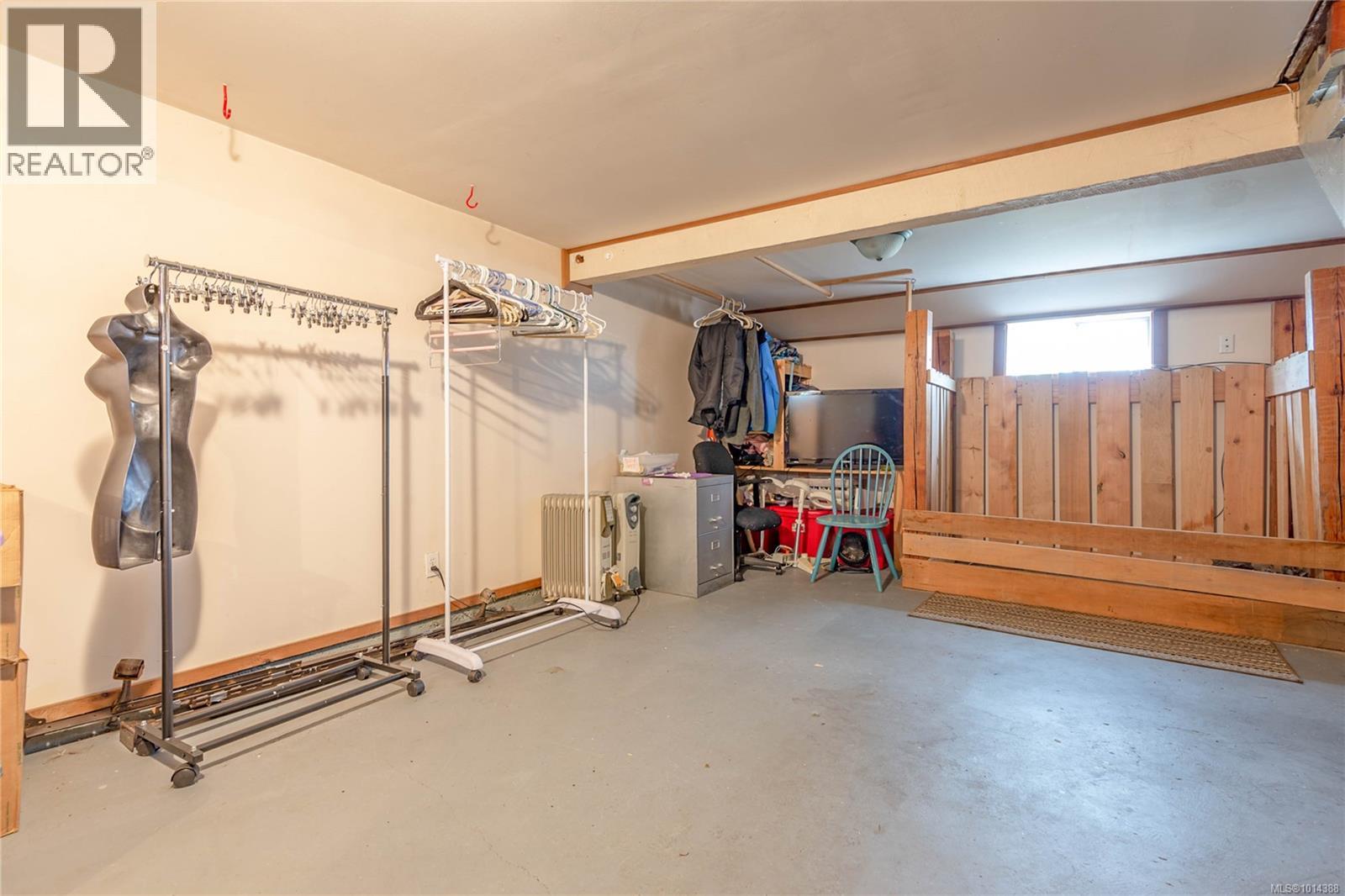 174 Cliffe Ave, Courtenay, British Columbia  V9N 2H5 - Photo 22 - 1014388