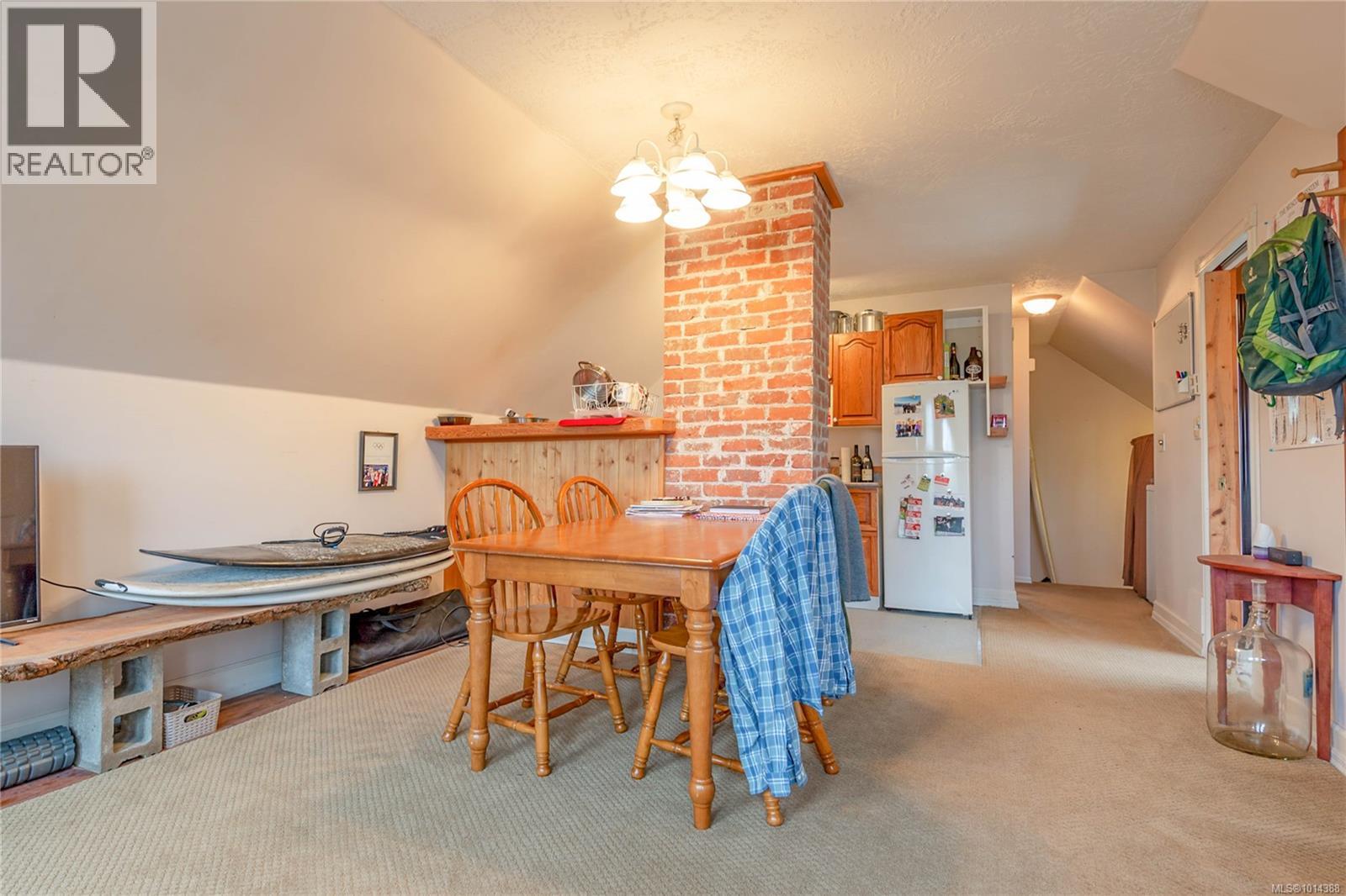 174 Cliffe Ave, Courtenay, British Columbia  V9N 2H5 - Photo 29 - 1014388