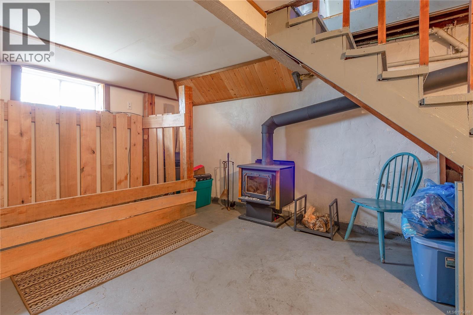 174 Cliffe Ave, Courtenay, British Columbia  V9N 2H5 - Photo 23 - 1014388