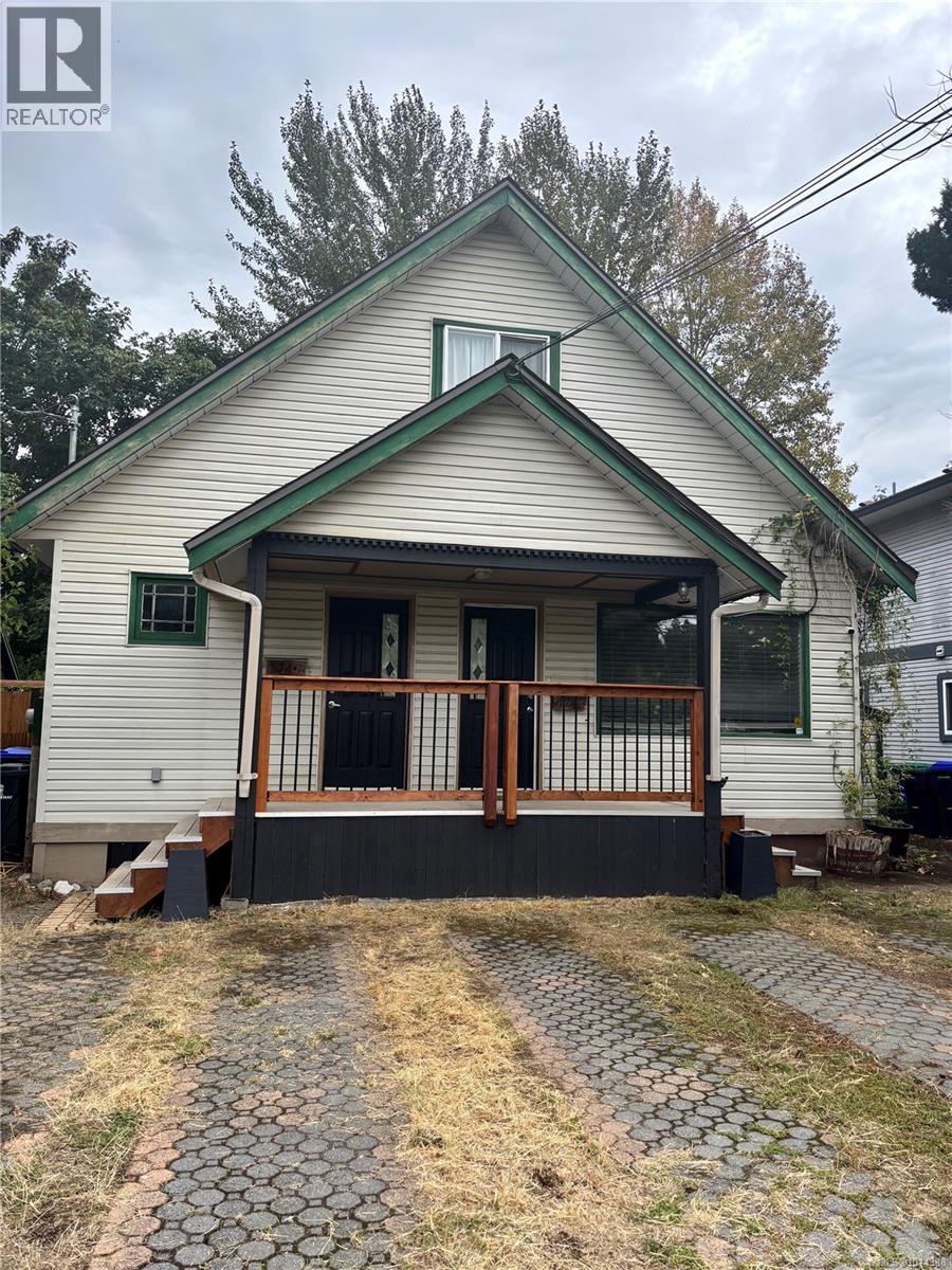 174 Cliffe Ave, Courtenay, British Columbia  V9N 2H5 - Photo 40 - 1014388
