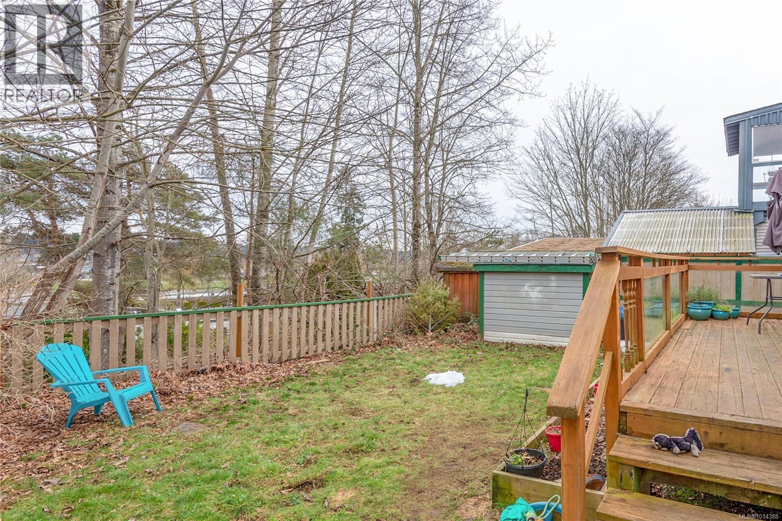 174 Cliffe Ave, Courtenay, British Columbia  V9N 2H5 - Photo 37 - 1014388