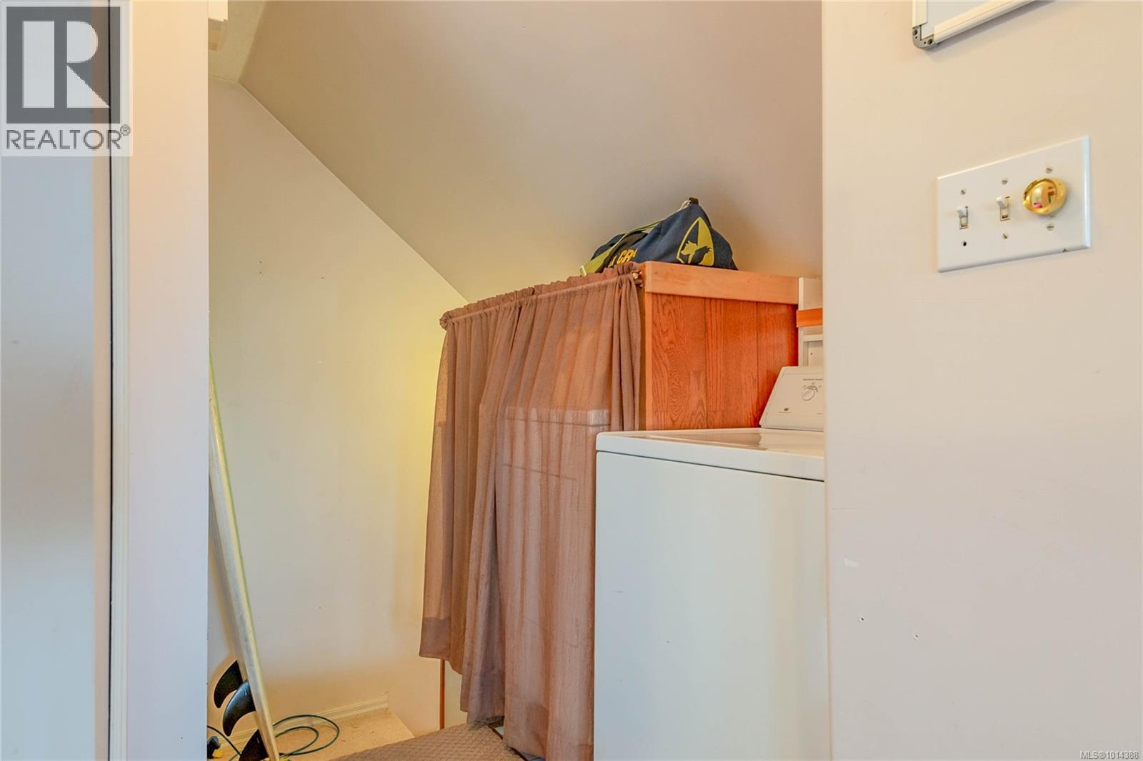 174 Cliffe Ave, Courtenay, British Columbia  V9N 2H5 - Photo 32 - 1014388