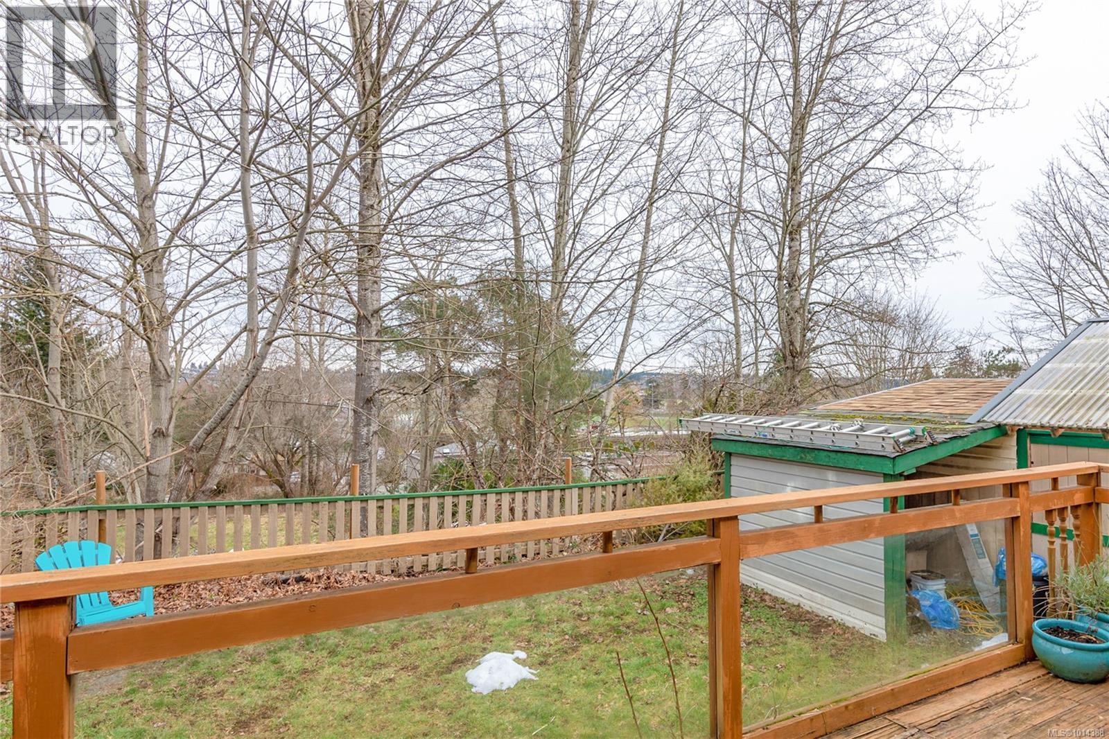 174 Cliffe Ave, Courtenay, British Columbia  V9N 2H5 - Photo 38 - 1014388