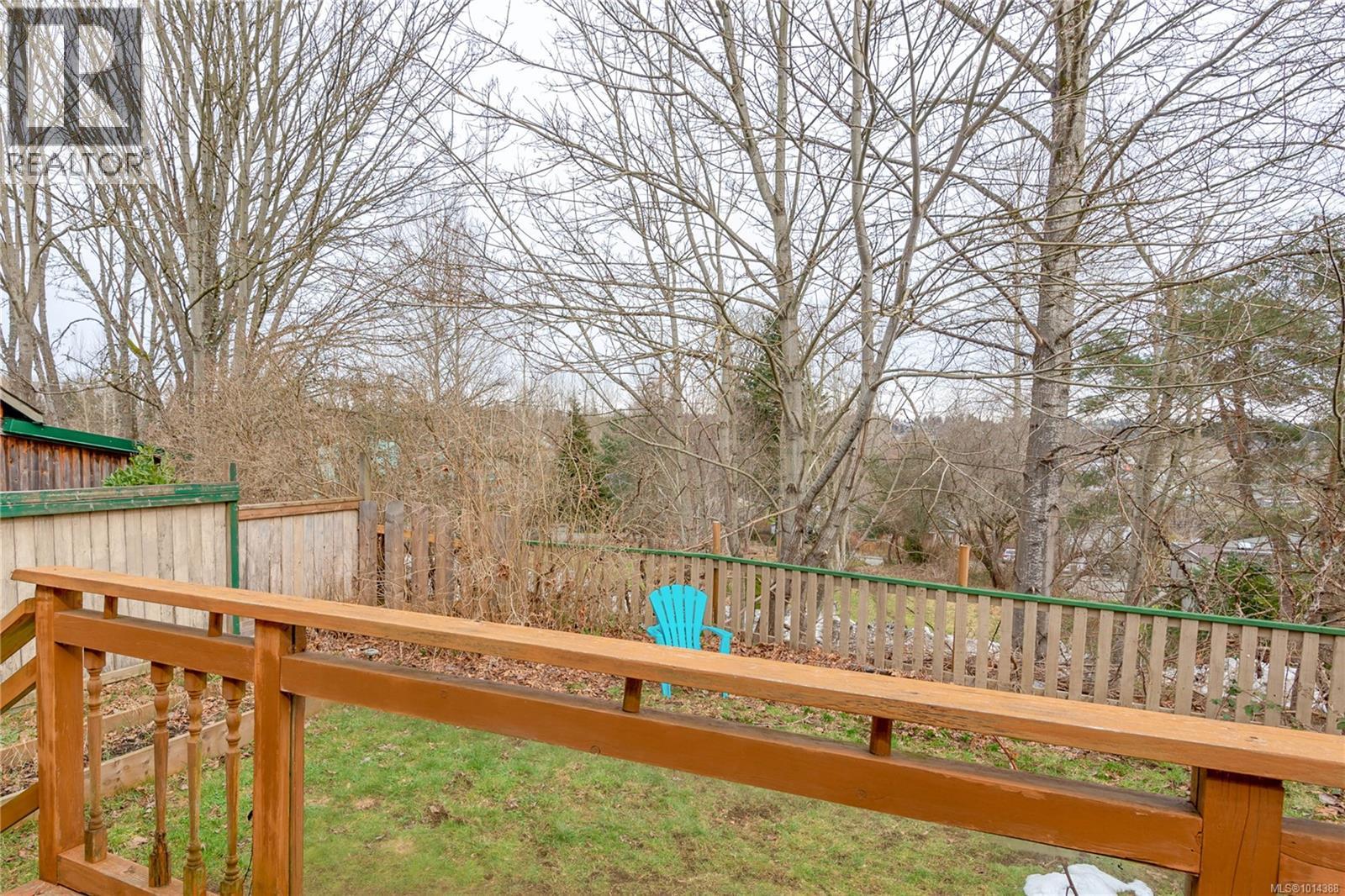 174 Cliffe Ave, Courtenay, British Columbia  V9N 2H5 - Photo 39 - 1014388