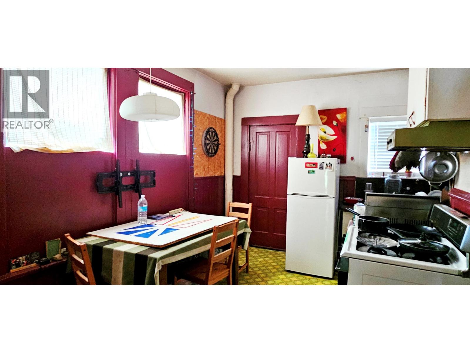 1332 E 2nd Avenue, Vancouver, British Columbia  V5N 1C5 - Photo 6 - R3019624