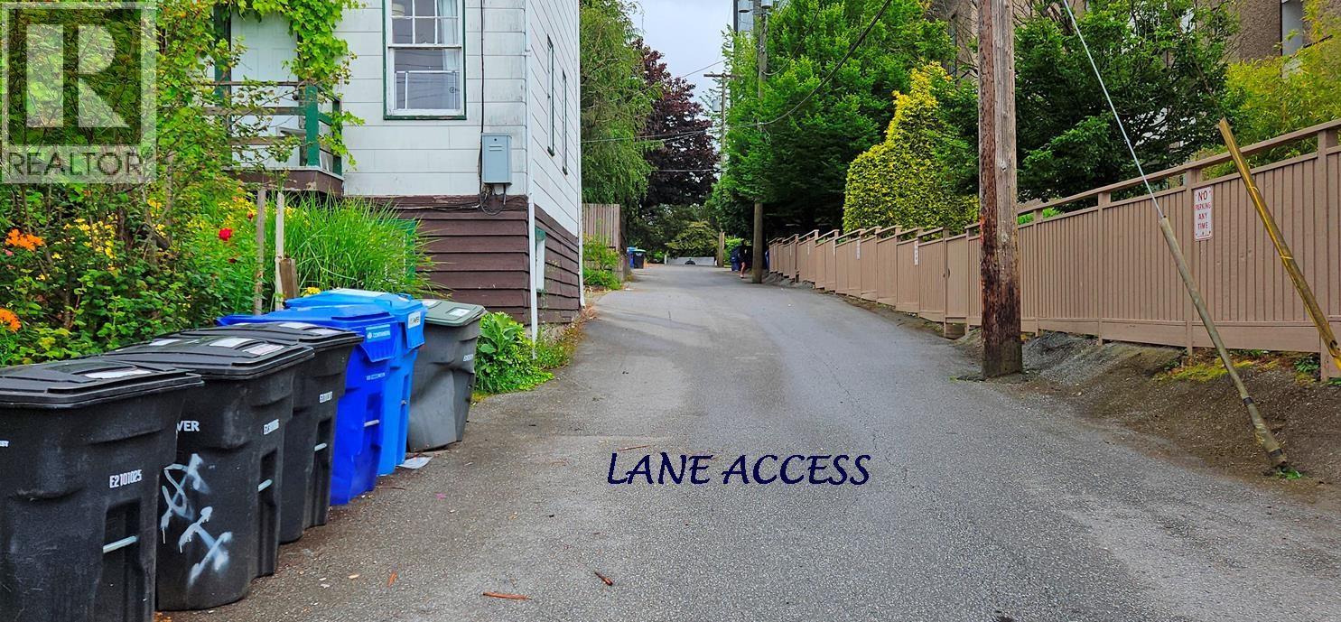 1332 E 2nd Avenue, Vancouver, British Columbia  V5N 1C5 - Photo 11 - R3019624