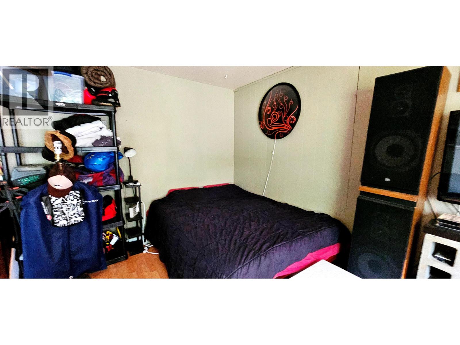 1332 E 2nd Avenue, Vancouver, British Columbia  V5N 1C5 - Photo 5 - R3019624