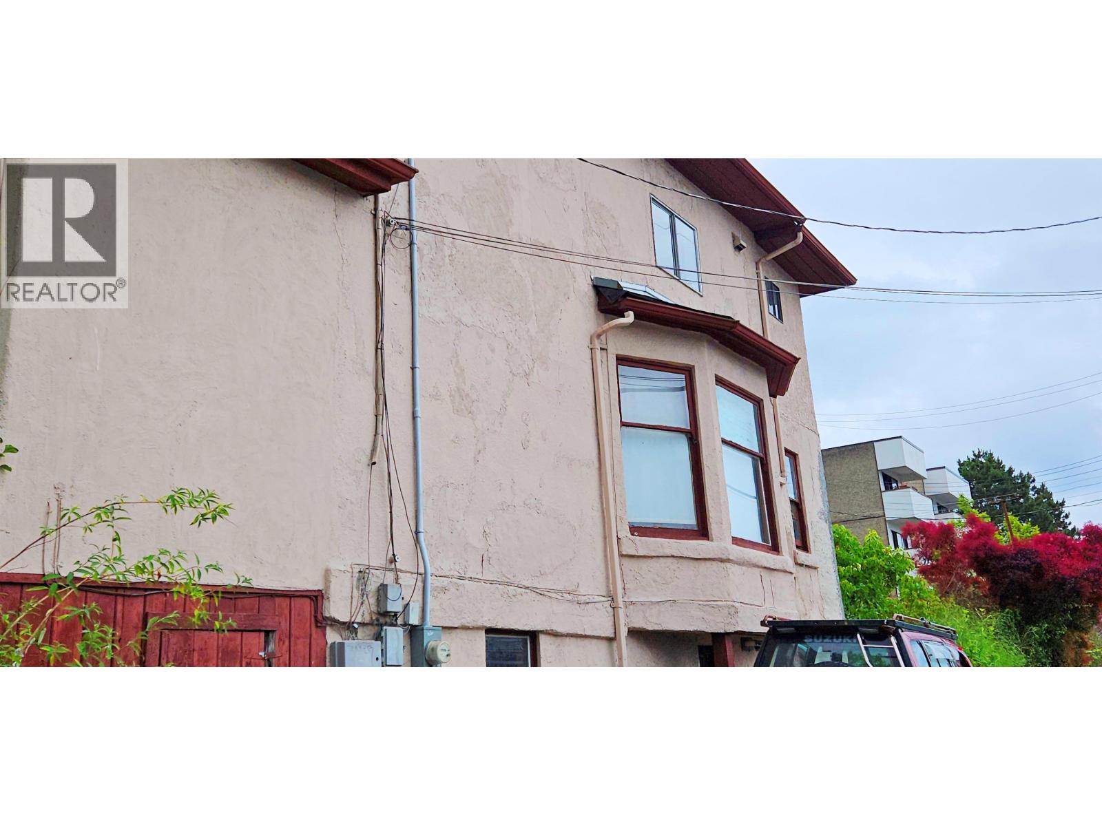 1332 E 2nd Avenue, Vancouver, British Columbia  V5N 1C5 - Photo 7 - R3019624
