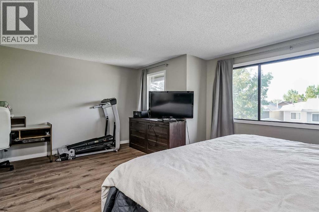 29, 99 Midpark Gardens Se, Calgary, Alberta  T2X 1L5 - Photo 21 - A2257063